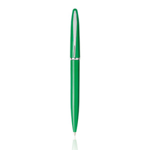 Bolígrafo personalizado Yein - MyM Regalos Promocionales