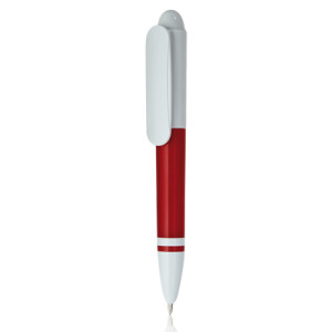 MIni bolígrafo personalizado Sete - MyM Regalos Promocionales