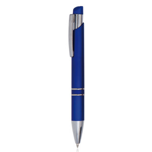 Mini bolígrafo personalizado Tenox - MyM Regalos Promocionales