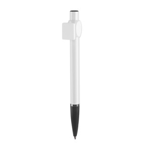 Bolígrafo personalizado Neix - MyM Regalos Promocionales