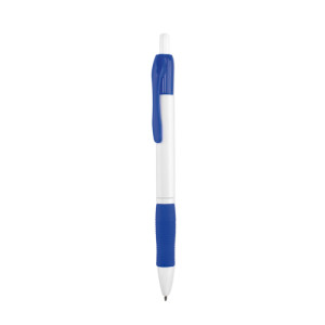 Bolígrafo personalizado low cost Zufer - MyM Regalos Promocionales