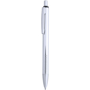 Bolígrafo personalizado Nuhax - MyM Regalos Promocionales