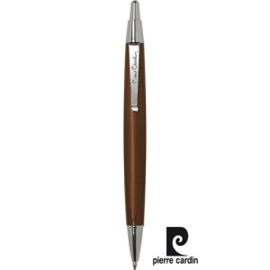 Bolígrafo personalizado Chic Pierre Cardin - MyM Regalos Promocionales