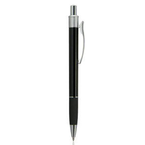 Bolígrafo personalizado Style Pierre Cardin - MyM Regalos Promocionales