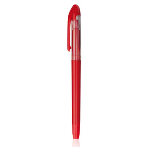 Roller pen personalizado alecto - MyM Regalos Promocionales