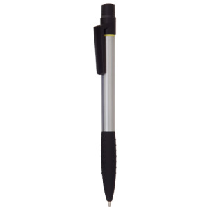 Bolígrafo marcador personalizado Tacro - MyM Regalos Promocionales
