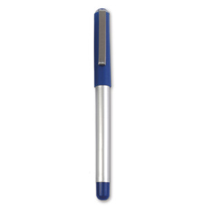 Roller pen personalizado Estrim - MyM Regalos Promocionales