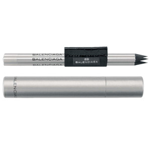 Set de lápices personalizados Cinemo Balenciaga - MyM Regalos Personalizados