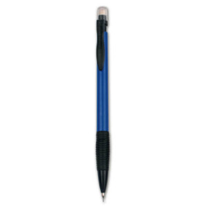 Portaminas personalizados Pencil - MyM Regalos Promocionales